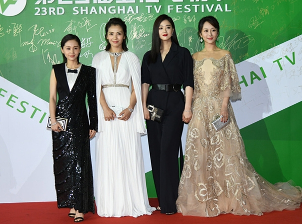 Ĳ࣬ΪʲôȴԵȳ2ף