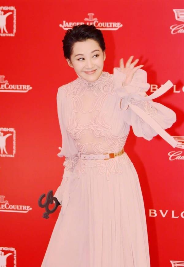 ÷��������ͬ����ɫ͸��ȹ�����ʲ��ô�(ͼ)