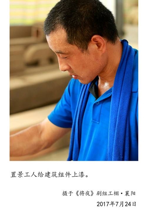 ͷµġҹŶӣУ׷׿Խ