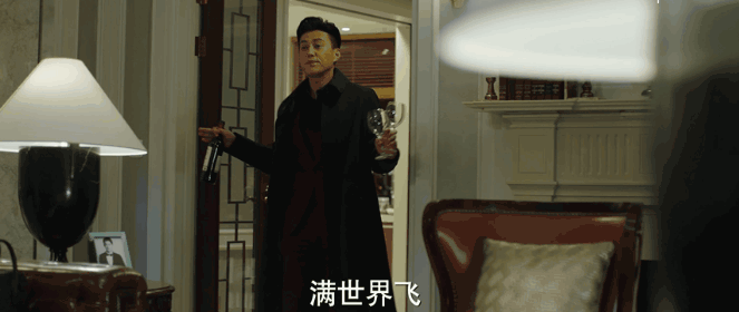 �����P��Ǹ�����ѣ����������ʣ���ڮ�����˶����ܿ�ѷ��