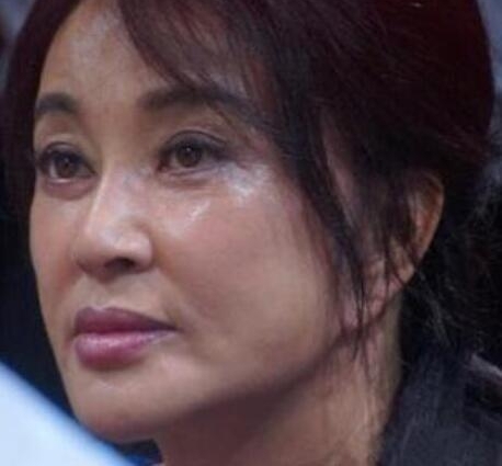 62������������һ�š���Ƥ���ſ����ѣ���Ҫ���ۡ�ƭ����ã�