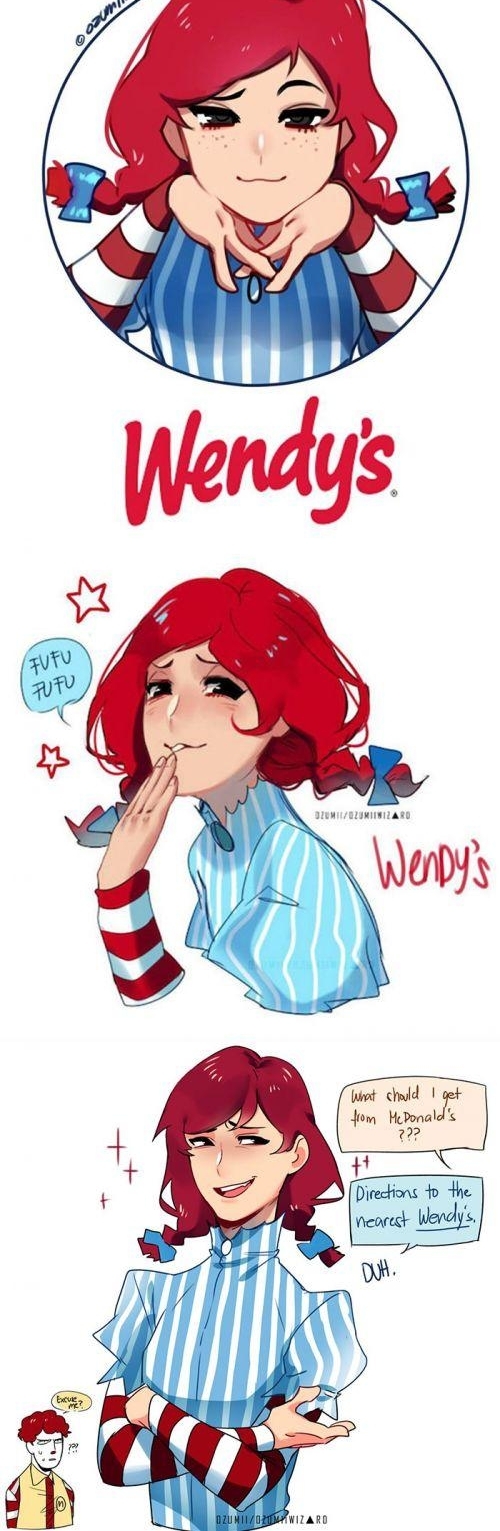 ���ϵ»�үү����6�鸹�� | ��͵�����������ͣ�