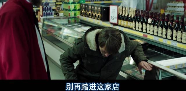 һ���׶�԰СŮ���Ļ��ԣ�����������ʦһ��������������