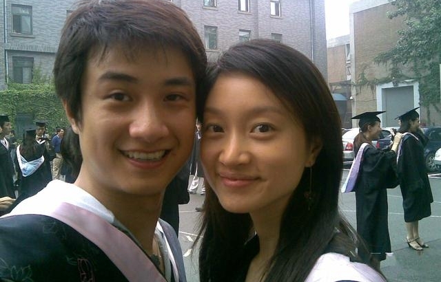 ������¶���ݣ�������ı���У��μӰ��˻ᣬ�Ƶ������ģ����Ů�˲���