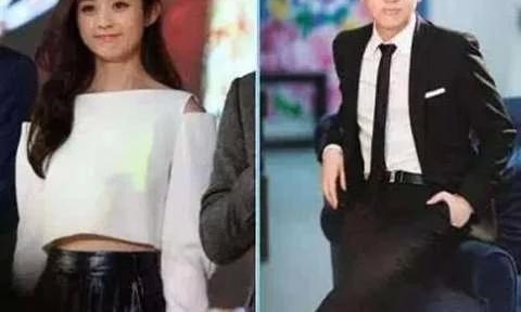 ý���ع�����ӱ���� ,��Ȼ�������׷壡