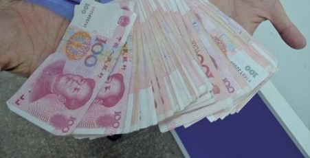 ���췢����Ϣ��ʧ�� ǰ��ʮ�����������ֽ�