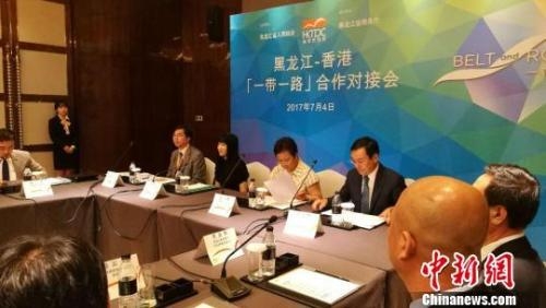 ����ʱ���������Զ����ƹ���＂һ�?�·＂�г�