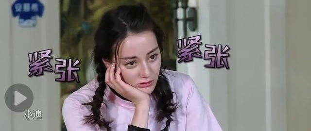 ���������ʮ�㣬�����ȰͿɰ�������ӱ����������λ��ϲ��˭��