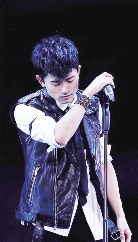 ���ճ���Ʒ���Ž���Ȩ