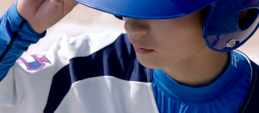 ǵʱռ㣺ͯ׳򽫻еڶ