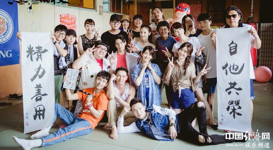 ����������Ѫ��У���״�̽�� ���������Ѫ����