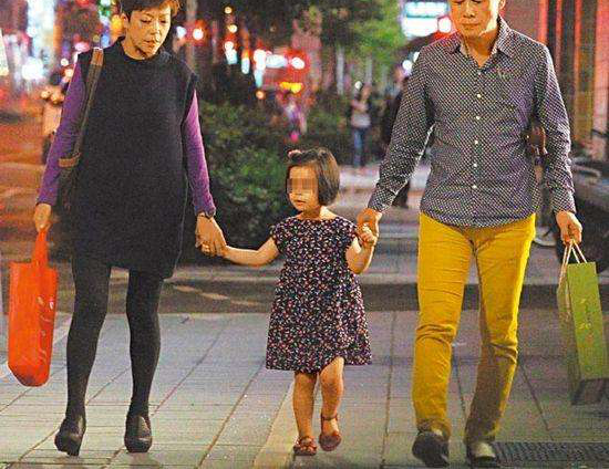 �޴���ɹȫ�ҳ����գ�5���Թ�Ů���ȷ����ˣ�