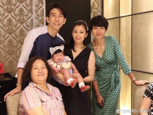 �־������������Ӯ�ң�����Ů��̫���ˣ�