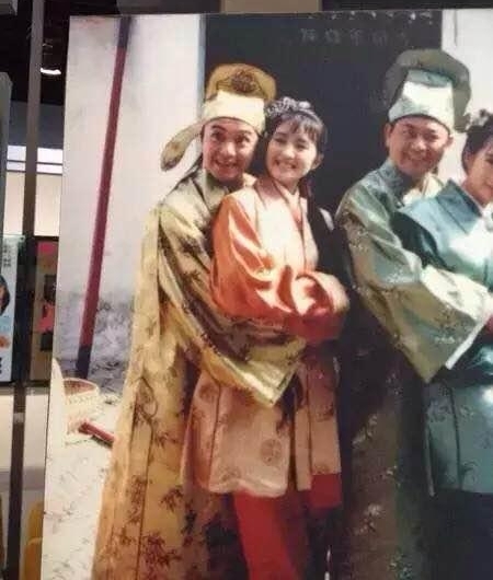 ��û�����ľ����ӰĻ�����