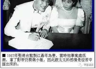 ��һ�ְ���С����һ�+�����ꡱ