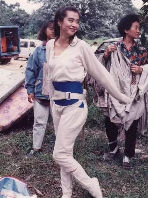 ��û�����ľ����ӰĻ�����