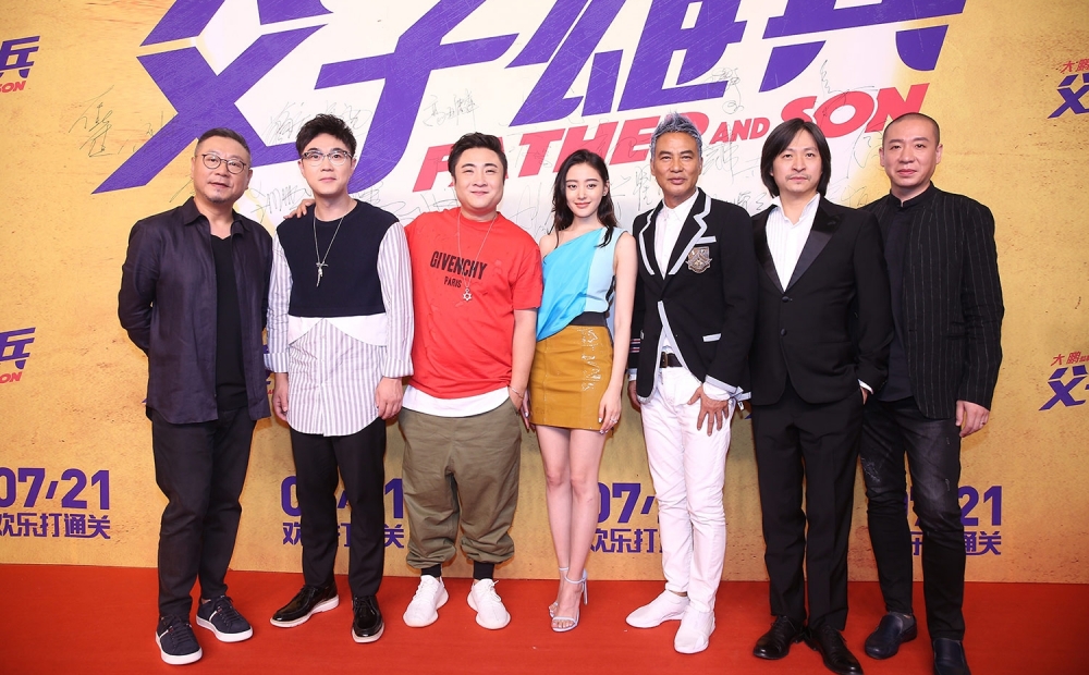 �������۱�����ӳ���������ӱ��ͦ �����ǣ���������ְִ�绰