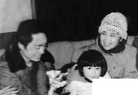 ����ıФ������ʷ ����ı̸С����