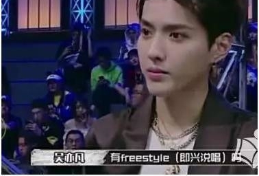 �۲죺����freestyle�� ����ս������������