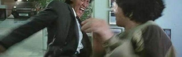 ��Щ�ͳ���һ����������ĳɼҰ࣬13λ��������