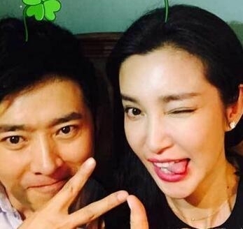 �����������������һ�������ò�˵��Ȫ�۹���ã�