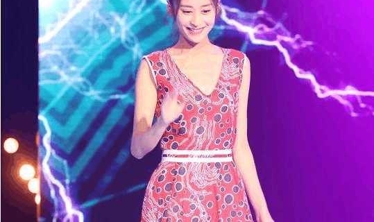 ԭ��֣ˬ���������ݵ�, ��λŮ���ݵ�Ƥ����ͷ��