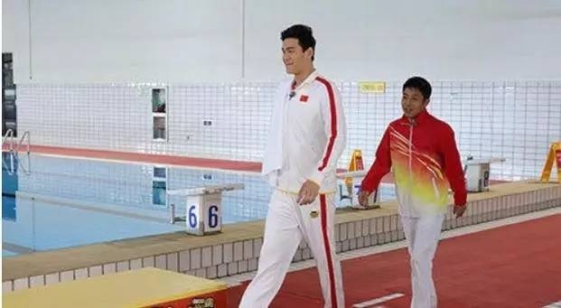 14���к�3��û���� �ְ�ȴ˵������4�׷� ��������