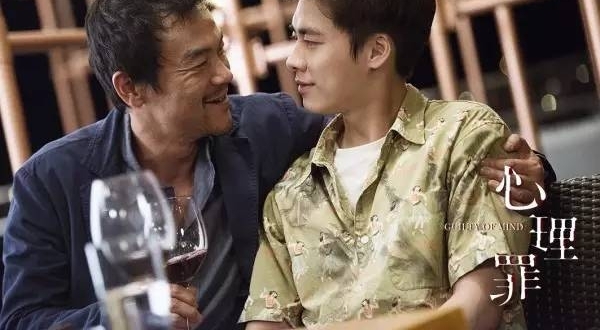 ��������壬Ӱ����icon�����׷���η�������һ���´��䣡