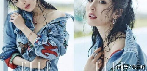 �����Ϸ��� �Ը�����Ψ�����޶�����