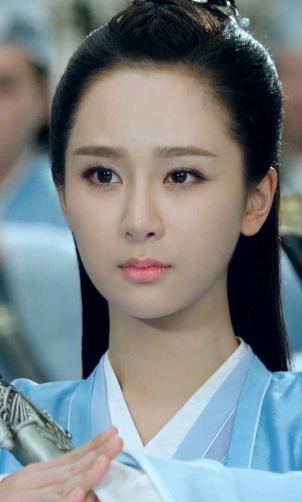 ���������⼸����ݵĽ�ɫ�����ĺøж�Ҫ���ܹ���