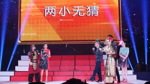 쿣㿴ңĸ֣ Ѹװɵ