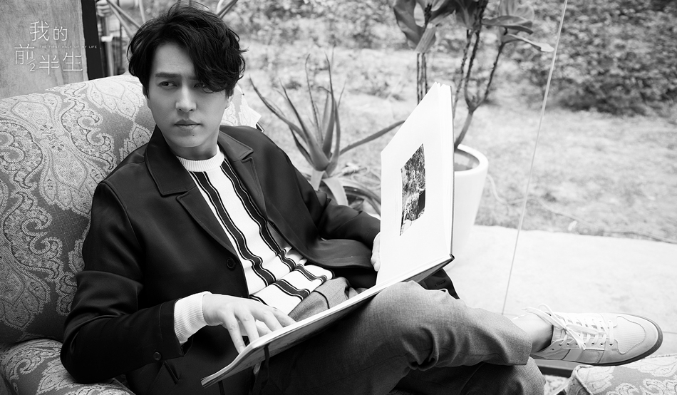 �ϸɲ�������Ƭ  �����µ����׺�����ʦ����