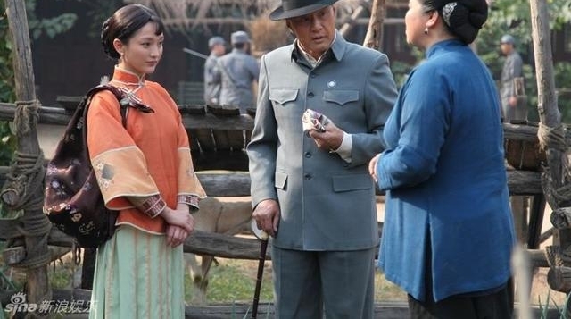 ���������ġ����¶���������ȼ��