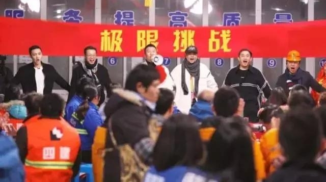 ������3������������������ӡ����ľ�����get����