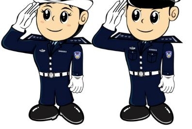 交规规定:为什么“转弯让直行”直行负全责?