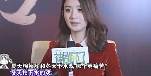 �����Ǵ���С���ܣ�������īhͬʱ��ˮ���Ⱦ�˭������ӱ�ش�����