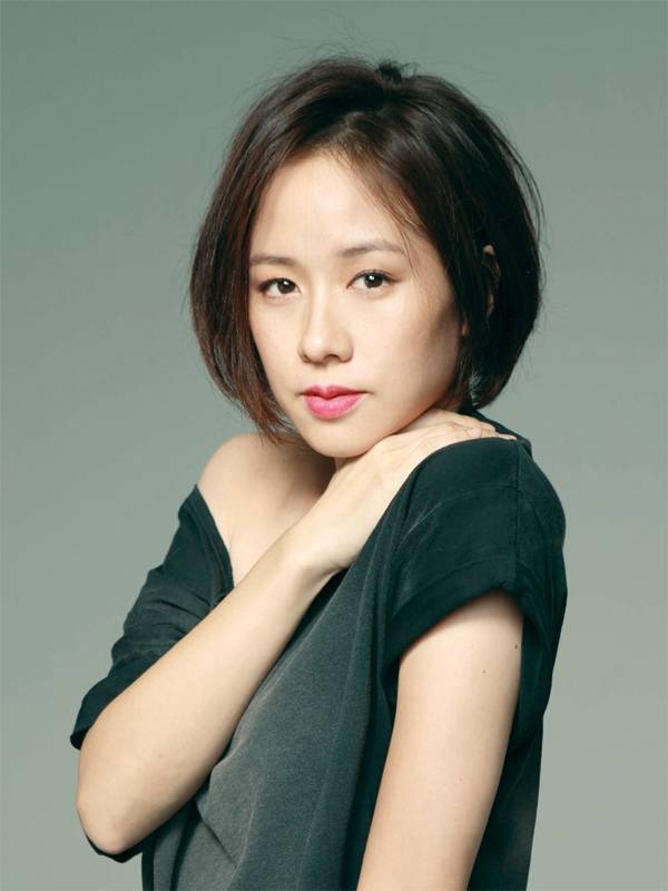 ¬��ͮ�����ּ�����֪�� ��������ͬ�Դ����