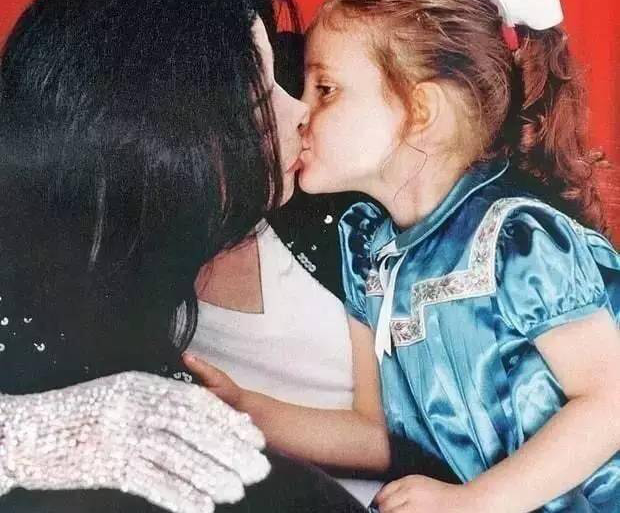 ���˽ܿ�ѷ2��1Ů�仯��С���ӱ�Ů��������������