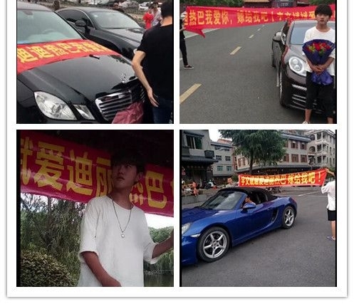 �����Ȱ�����񵽵��ж�����պ�ˢ�����������