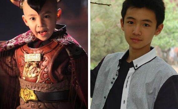 汾μǡеĺ캢Ůģҹ