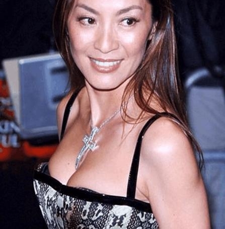 ���40�껹�ܼ��롰���š���5��Ů��