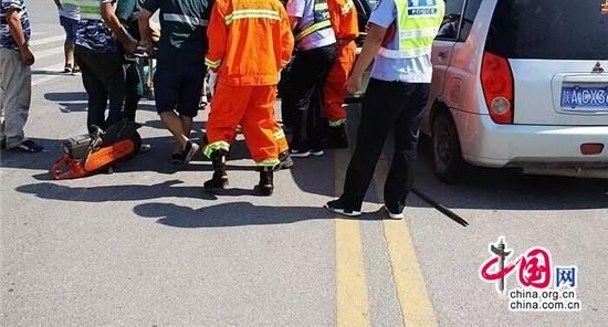 ����������չ��·��ͨ�¹�ģ���ֳ�Ӧ����������