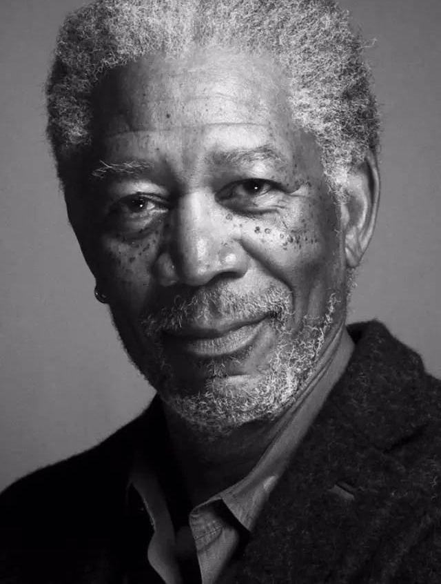 �����ĵ�Ӱ�����ǿ�һ����һ��