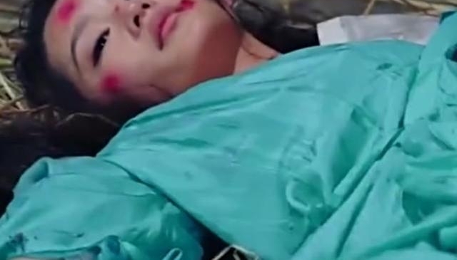 �����Ǵ��������ǵ������������׵����������������������