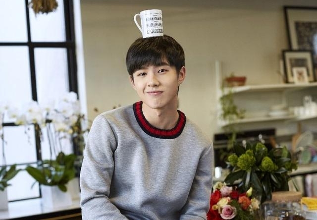 17�������ƾ���Ӱ������������¡��ߺ죬����ǿ�ĺô��Ǳ������