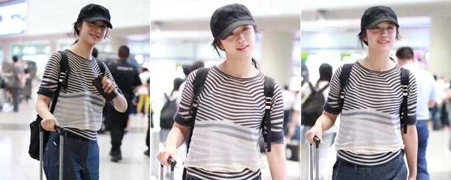 ��Ψ���ջؾ� ����������ͷ����������