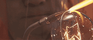 ＂����ѧ��＂��＂���?��������˵��＂����ǹ���Ǹ�����＂