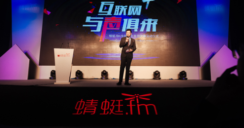 ��Ȥ�����ϡ��иɻ� ���������֡��ڶ�������