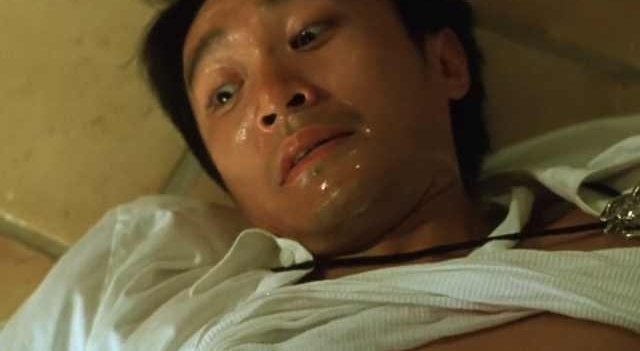 ��ү�⼸������û˭�ˣ��ⲿ���Ů���ǲ�����¶������Զ��ϲ��֮����