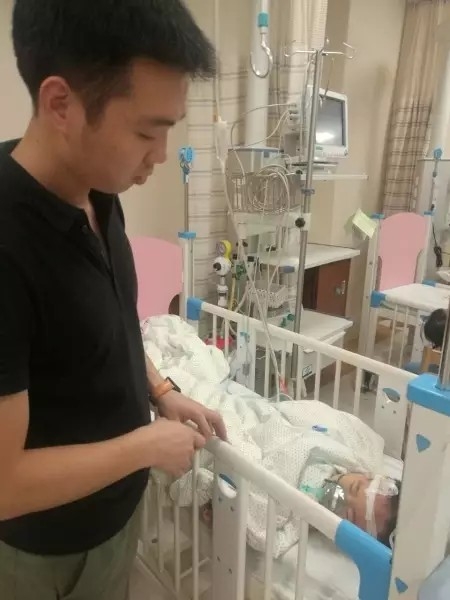 �㽭���ְ�Ϊ��1�������ˮ���� ˮ���оٺ���10����